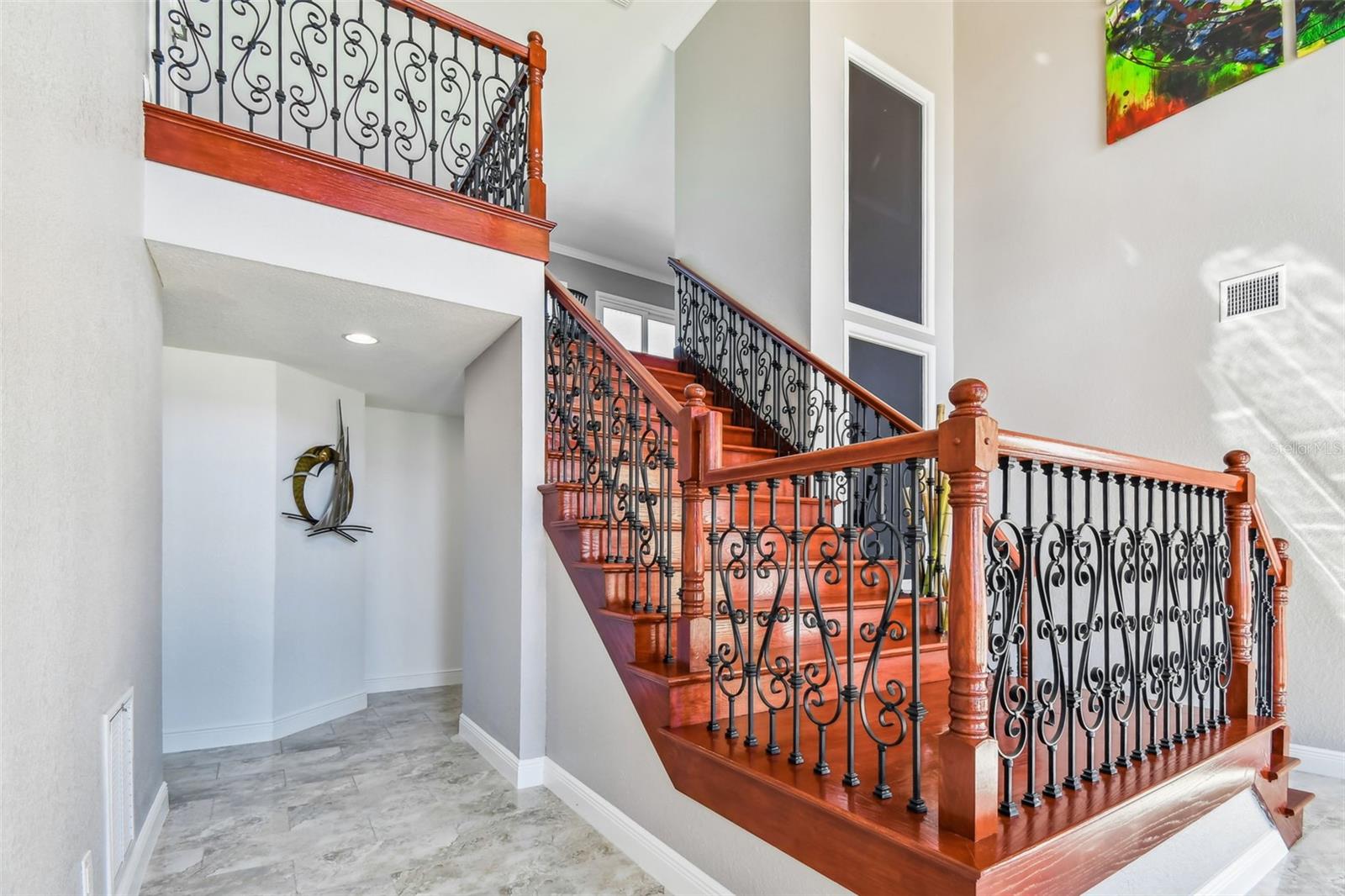 TB8443266 Property Photo