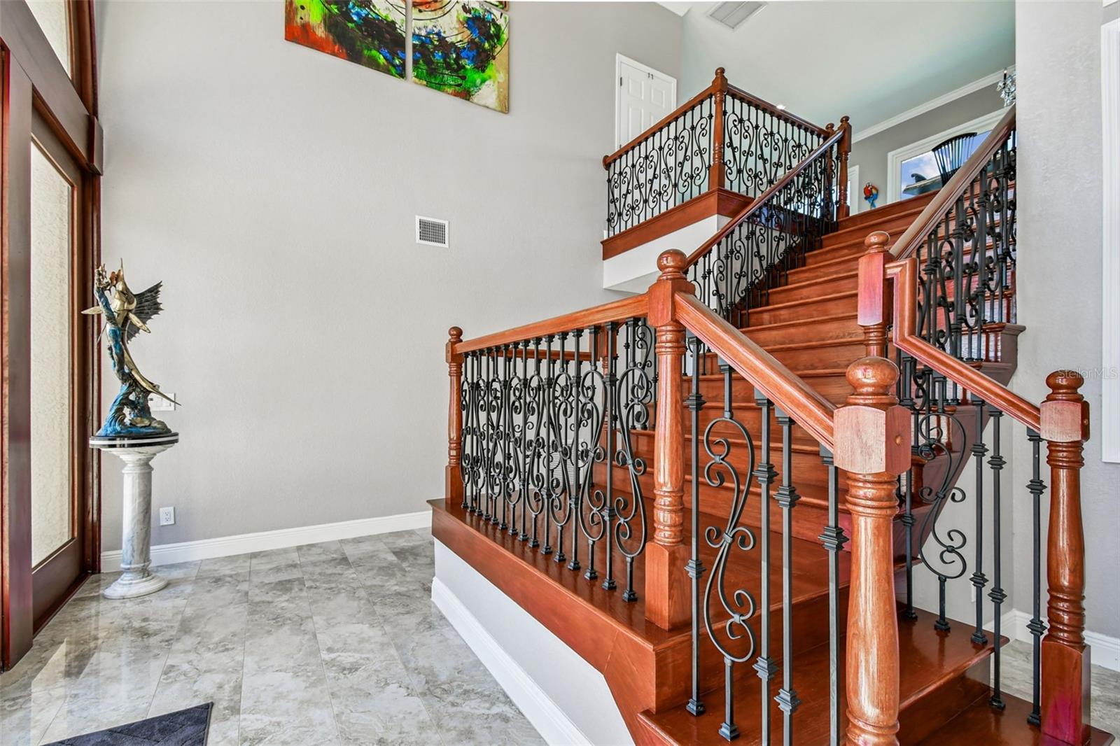 TB8443266 Property Photo