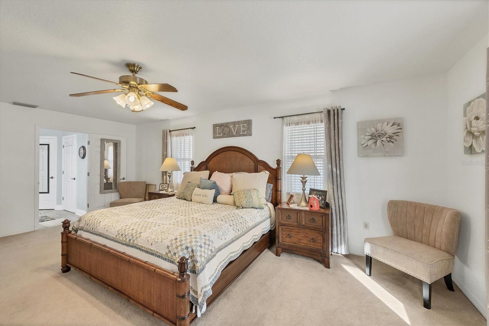 15099 BUSWELL AVE, PORT CHARLOTTE, FL, 33953