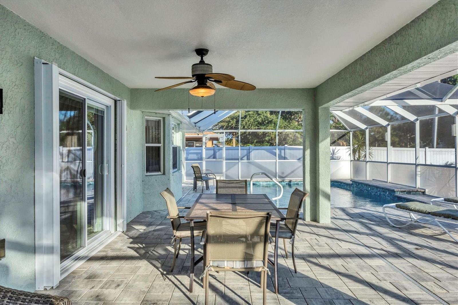 15099 BUSWELL AVE, PORT CHARLOTTE, FL, 33953