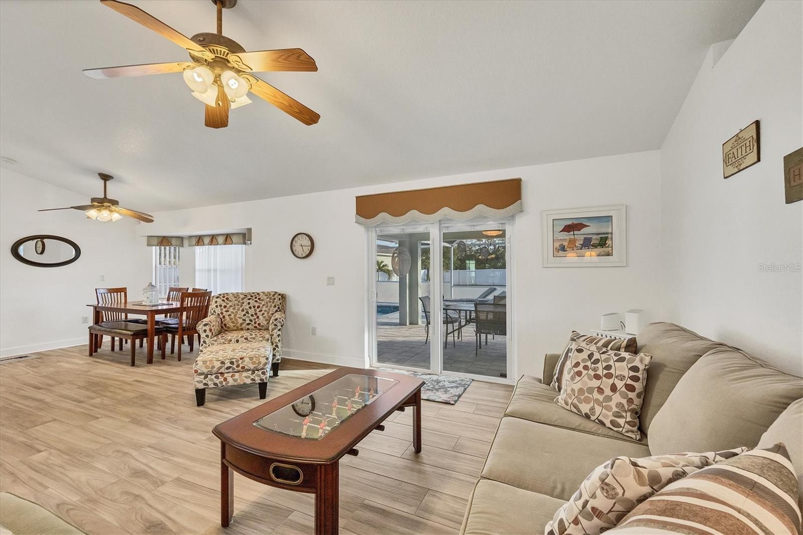 15099 BUSWELL AVE, PORT CHARLOTTE, FL, 33953