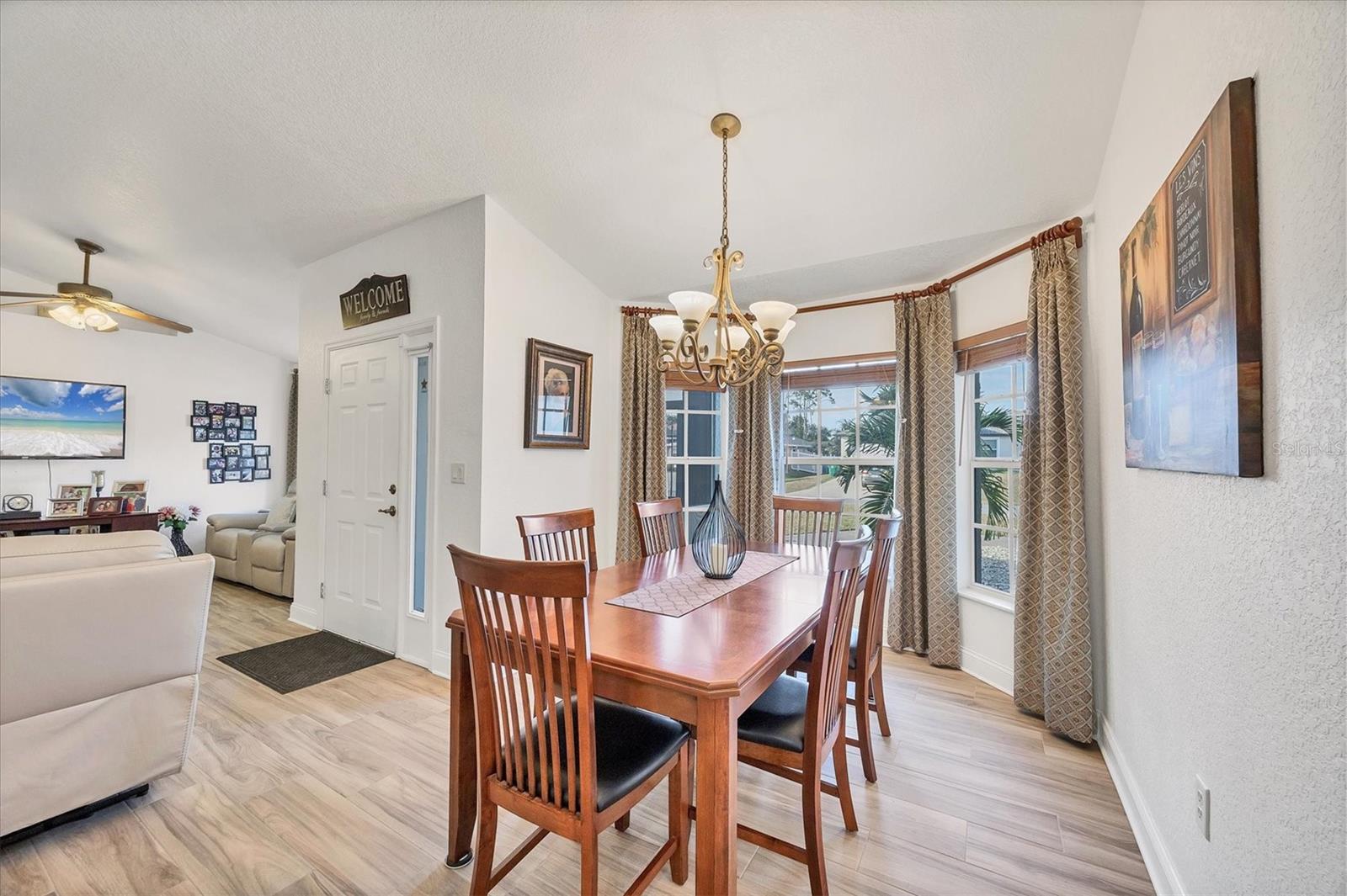 15099 BUSWELL AVE, PORT CHARLOTTE, FL, 33953