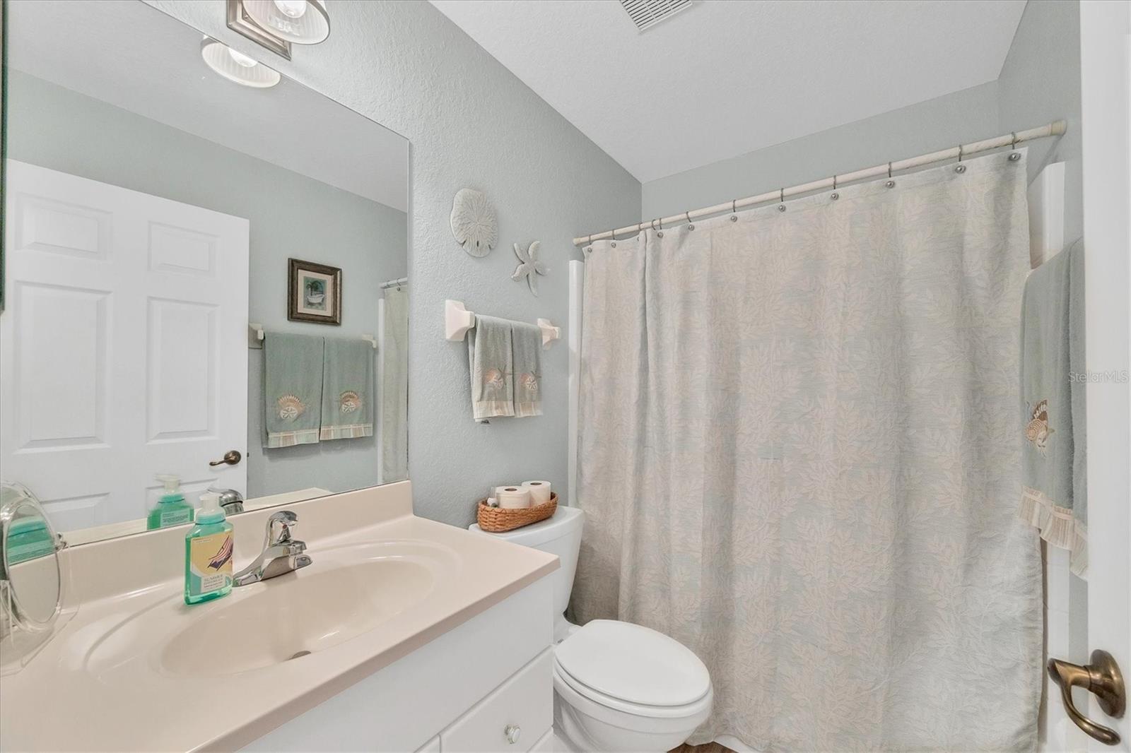 15099 BUSWELL AVE, PORT CHARLOTTE, FL, 33953