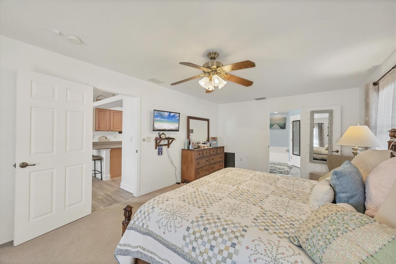 15099 BUSWELL AVE, PORT CHARLOTTE, FL, 33953