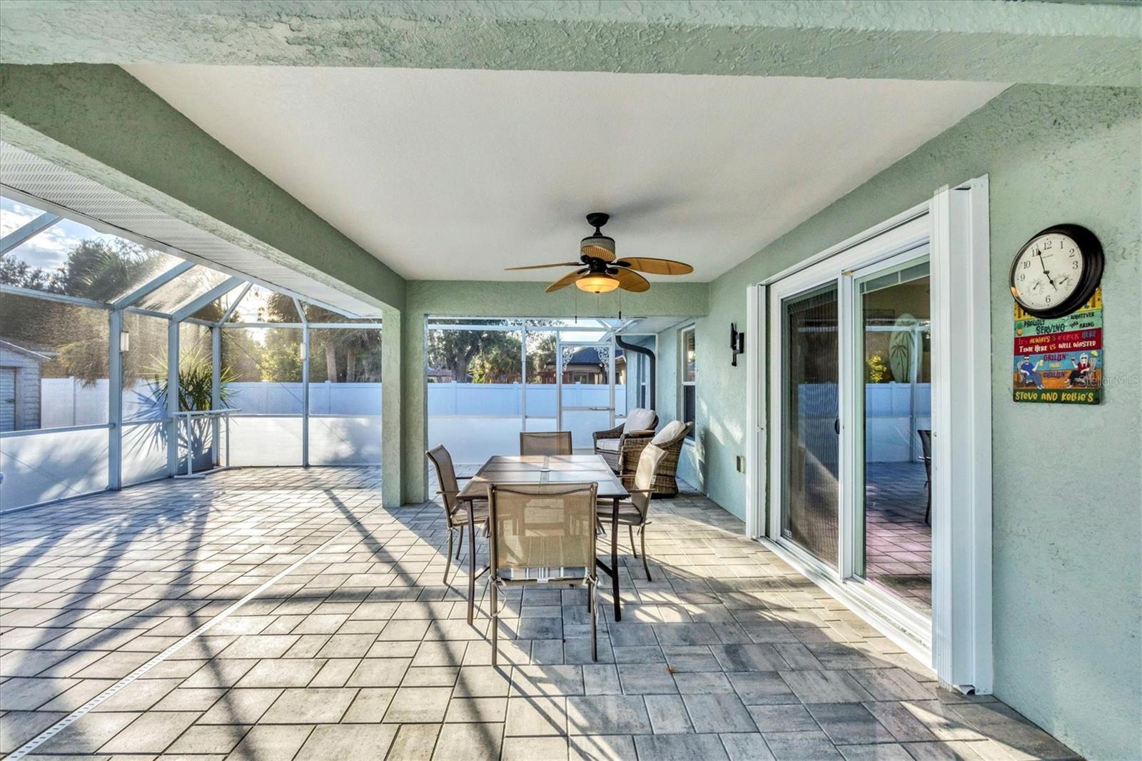 15099 BUSWELL AVE, PORT CHARLOTTE, FL, 33953