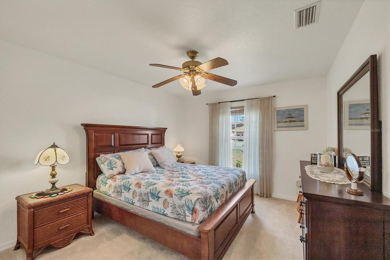 15099 BUSWELL AVE, PORT CHARLOTTE, FL, 33953