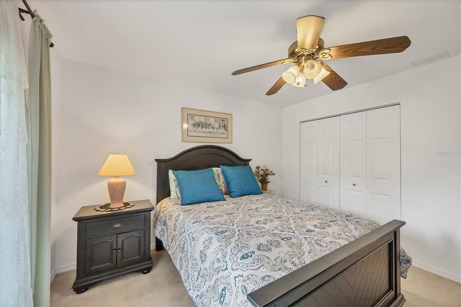 15099 BUSWELL AVE, PORT CHARLOTTE, FL, 33953