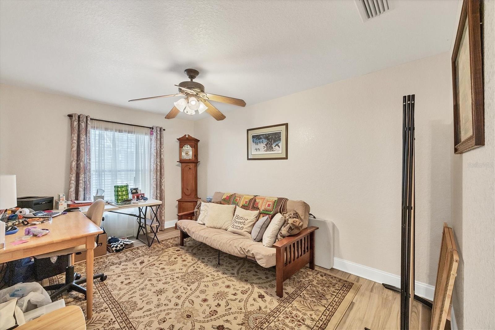 15099 BUSWELL AVE, PORT CHARLOTTE, FL, 33953