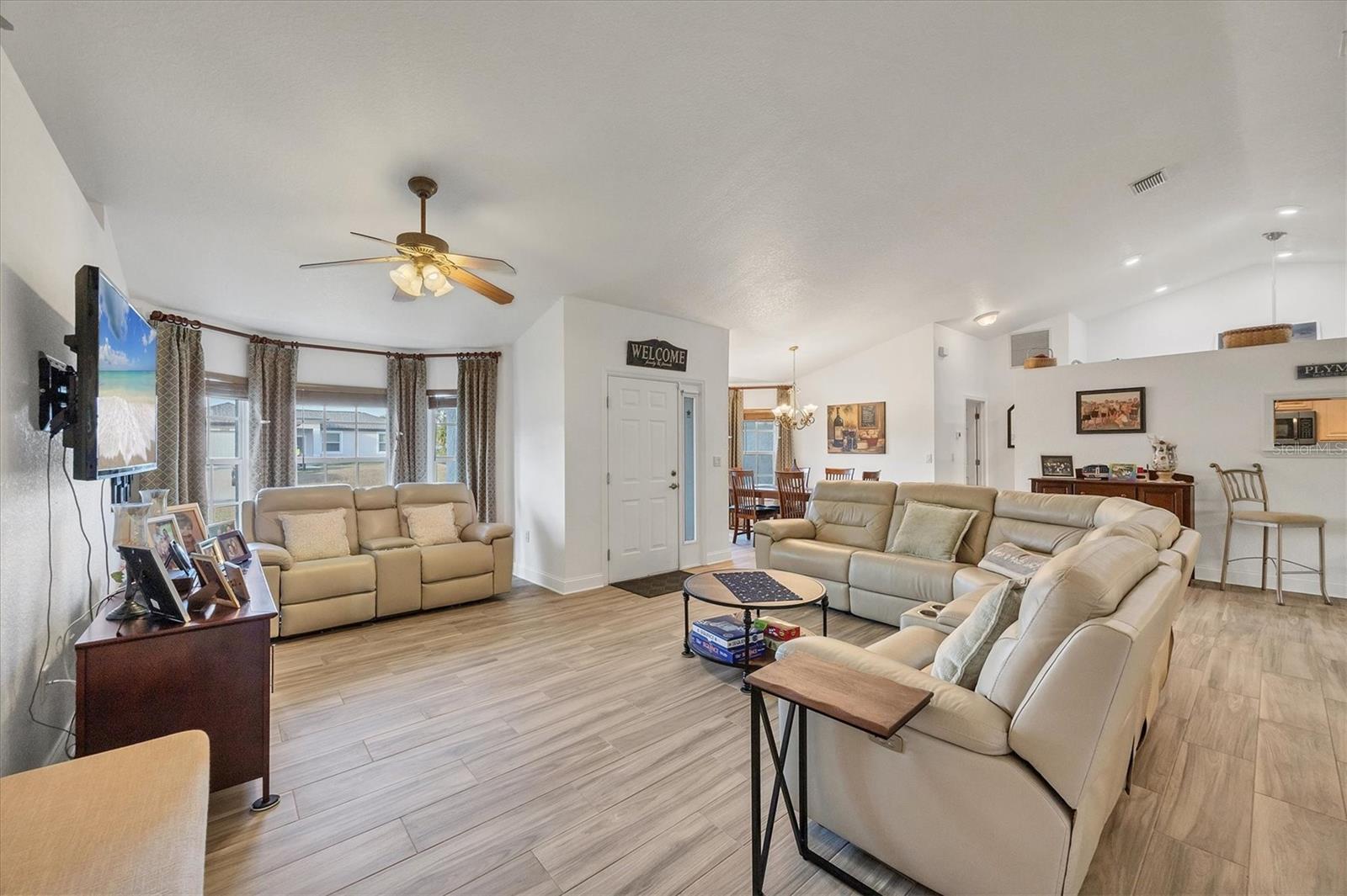 15099 BUSWELL AVE, PORT CHARLOTTE, FL, 33953