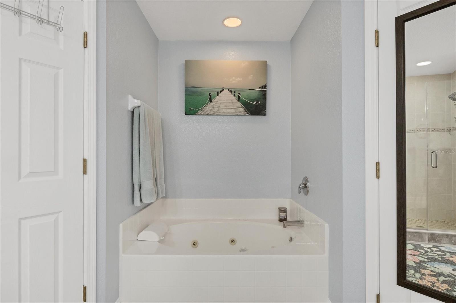 15099 BUSWELL AVE, PORT CHARLOTTE, FL, 33953