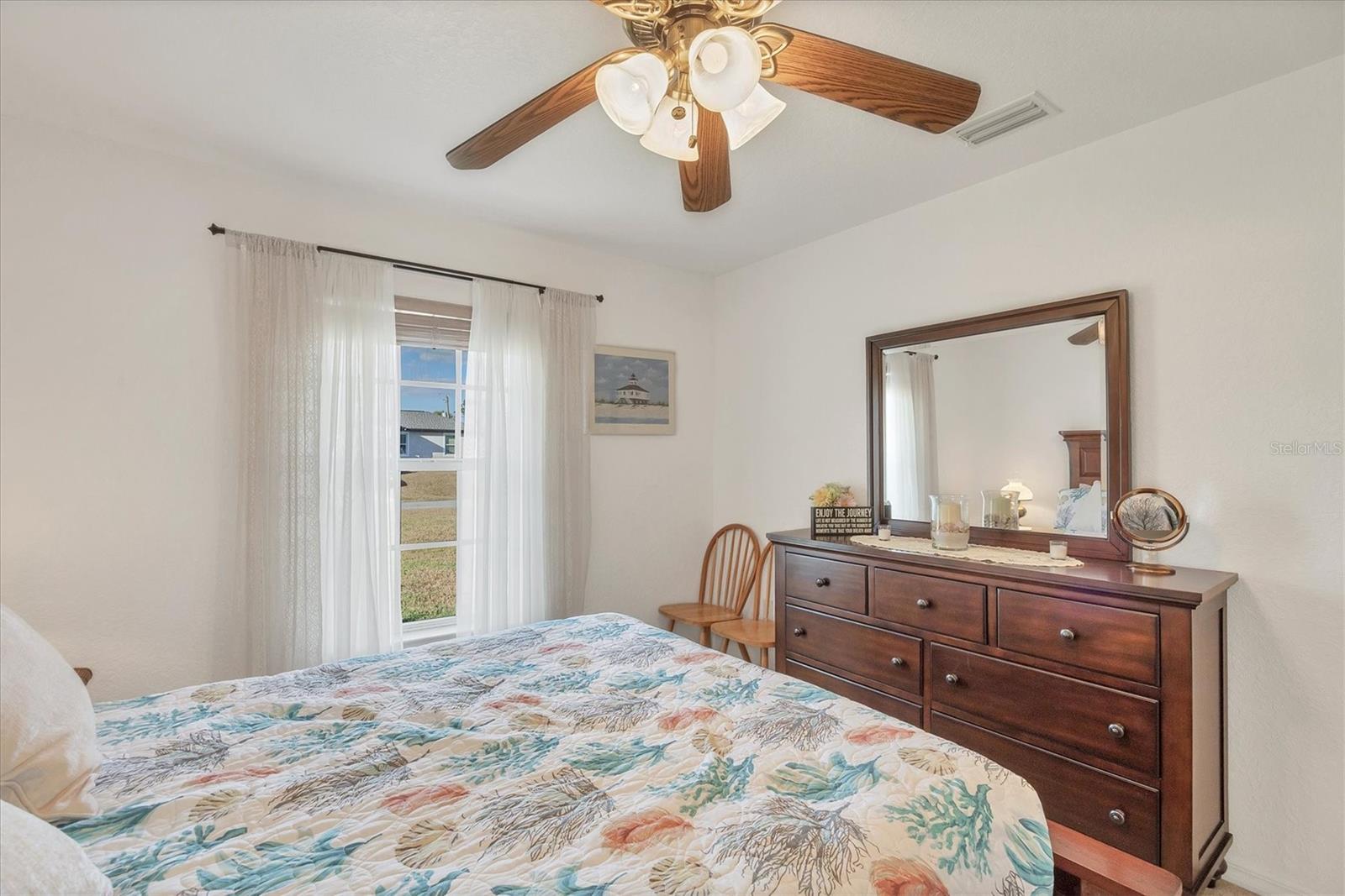 15099 BUSWELL AVE, PORT CHARLOTTE, FL, 33953