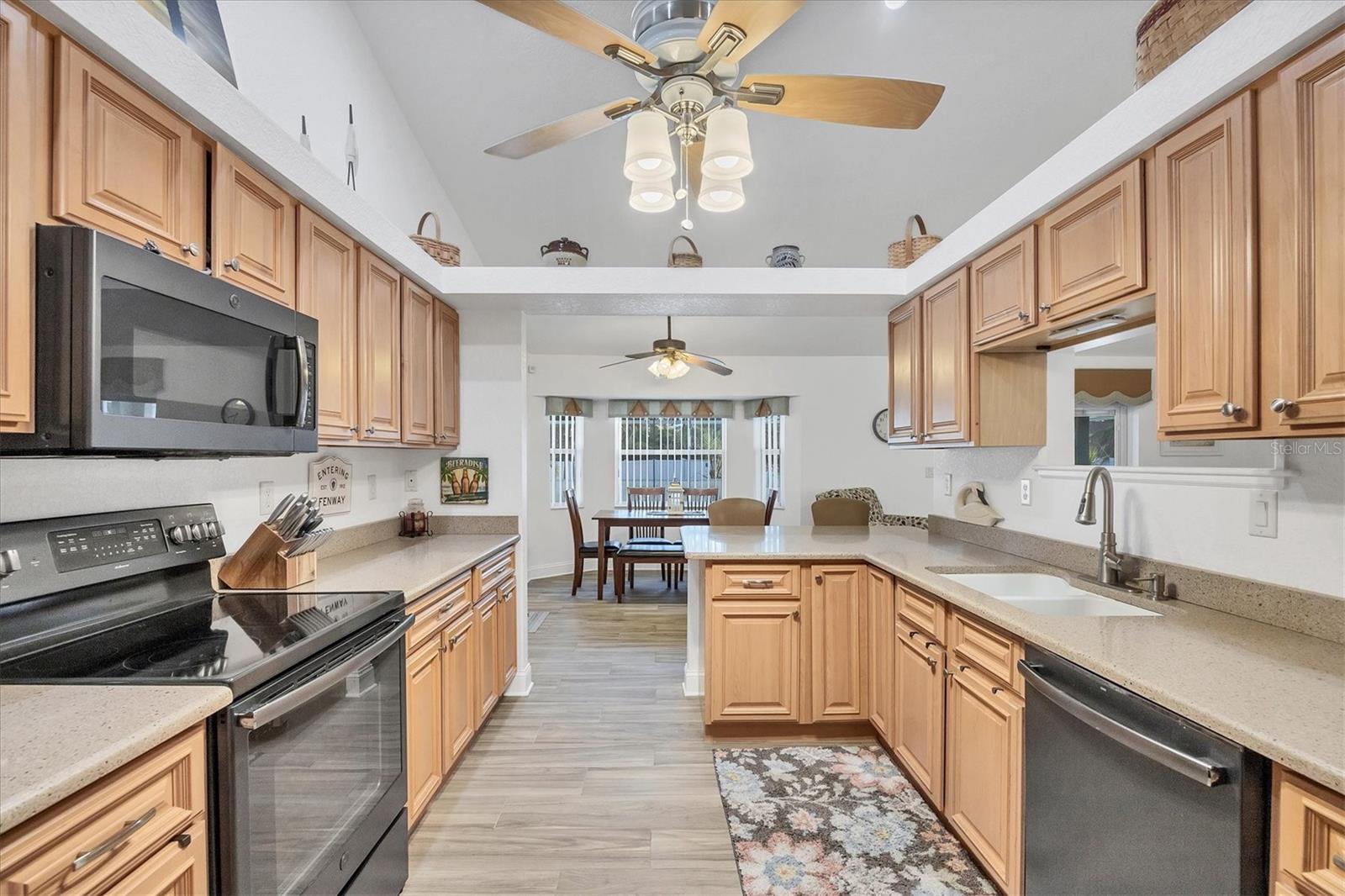 15099 BUSWELL AVE, PORT CHARLOTTE, FL, 33953