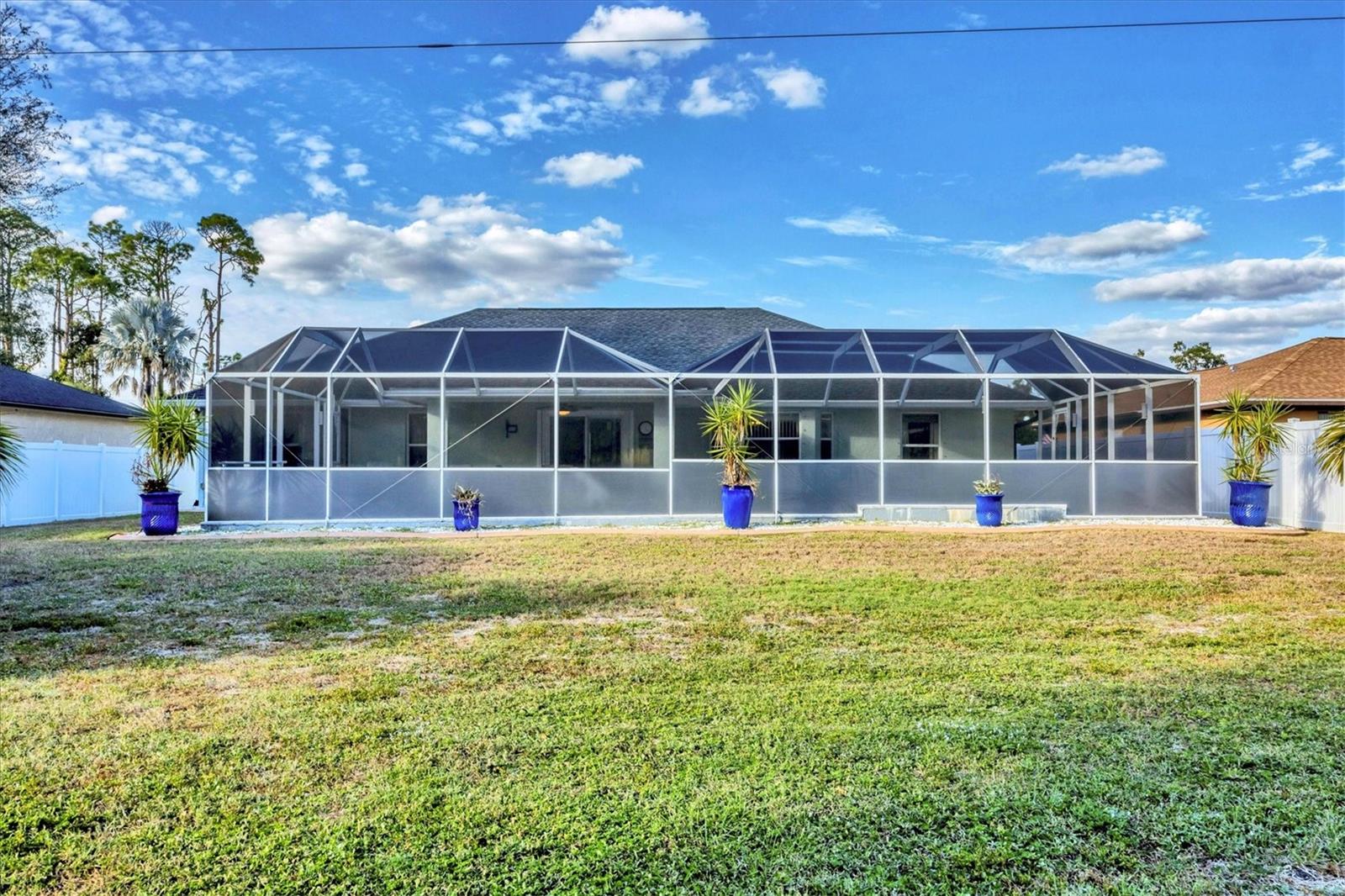 15099 BUSWELL AVE, PORT CHARLOTTE, FL, 33953