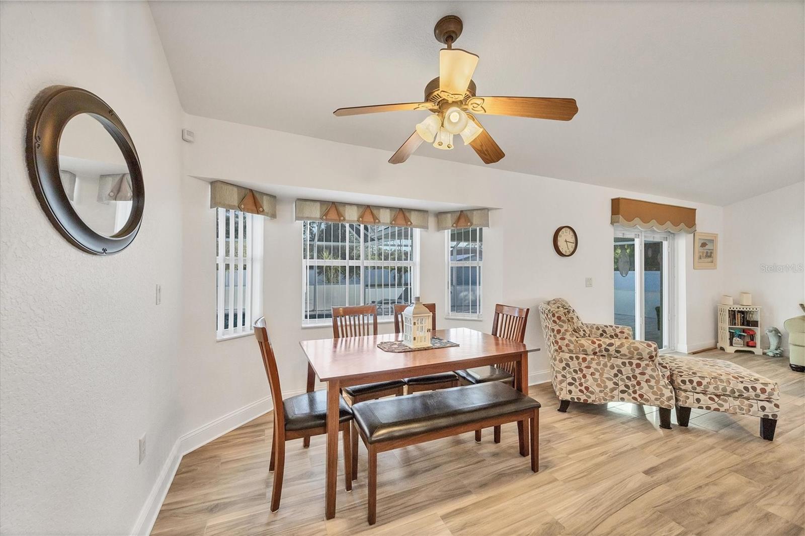 15099 BUSWELL AVE, PORT CHARLOTTE, FL, 33953