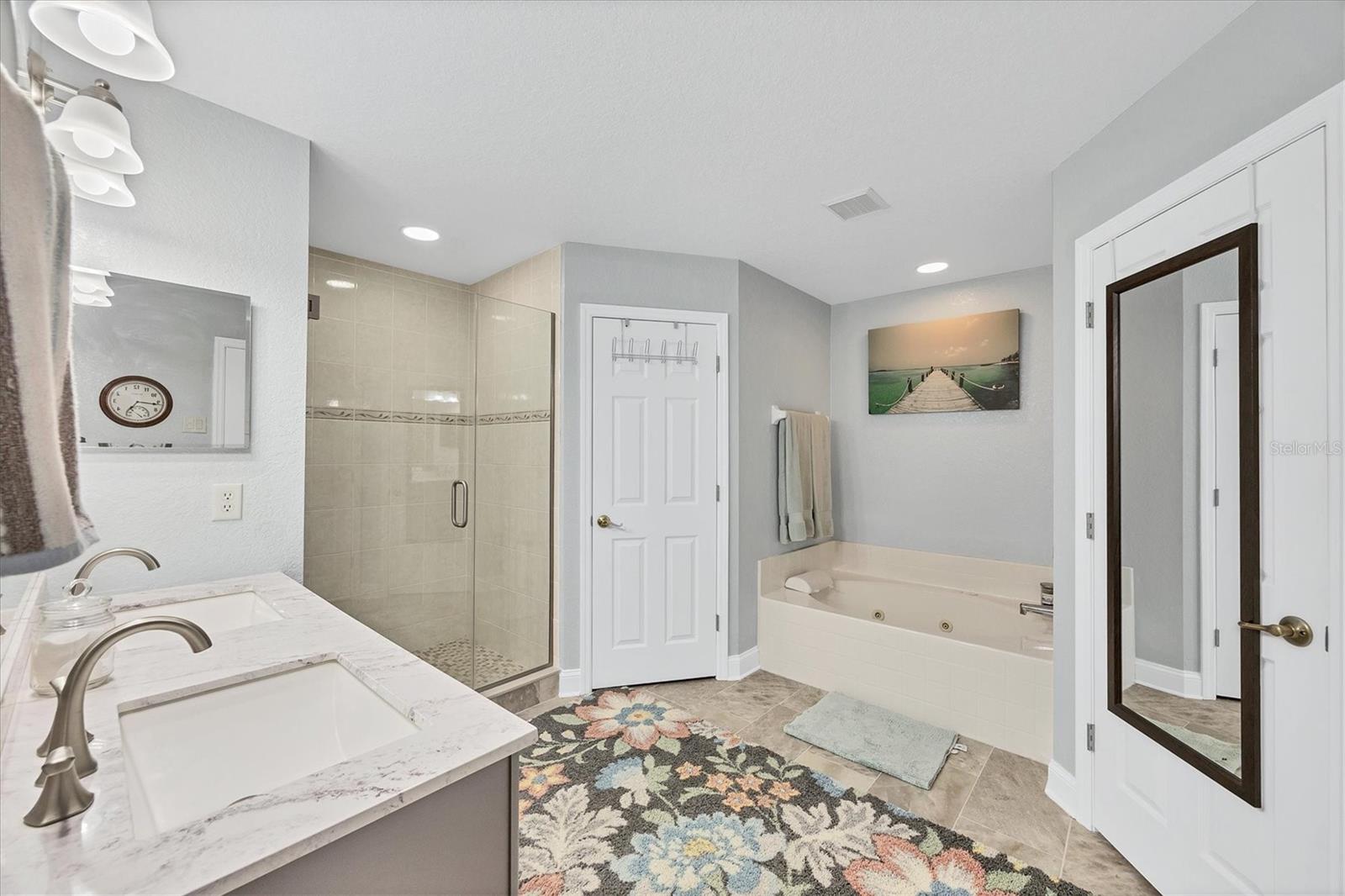 15099 BUSWELL AVE, PORT CHARLOTTE, FL, 33953