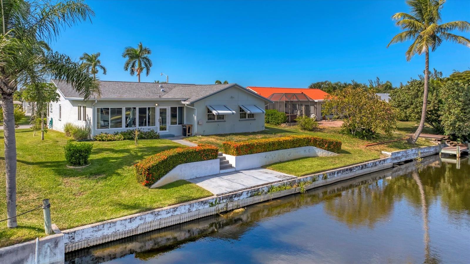 4515 MANGROVE POINT RD, BRADENTON, FL, 34210