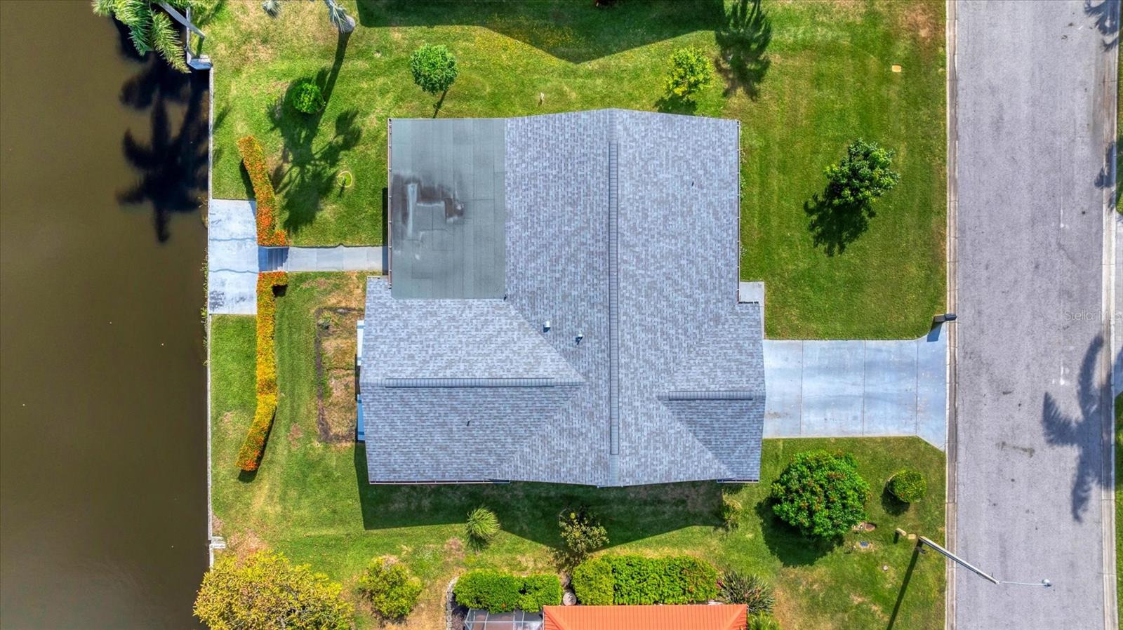 4515 MANGROVE POINT RD, BRADENTON, FL, 34210