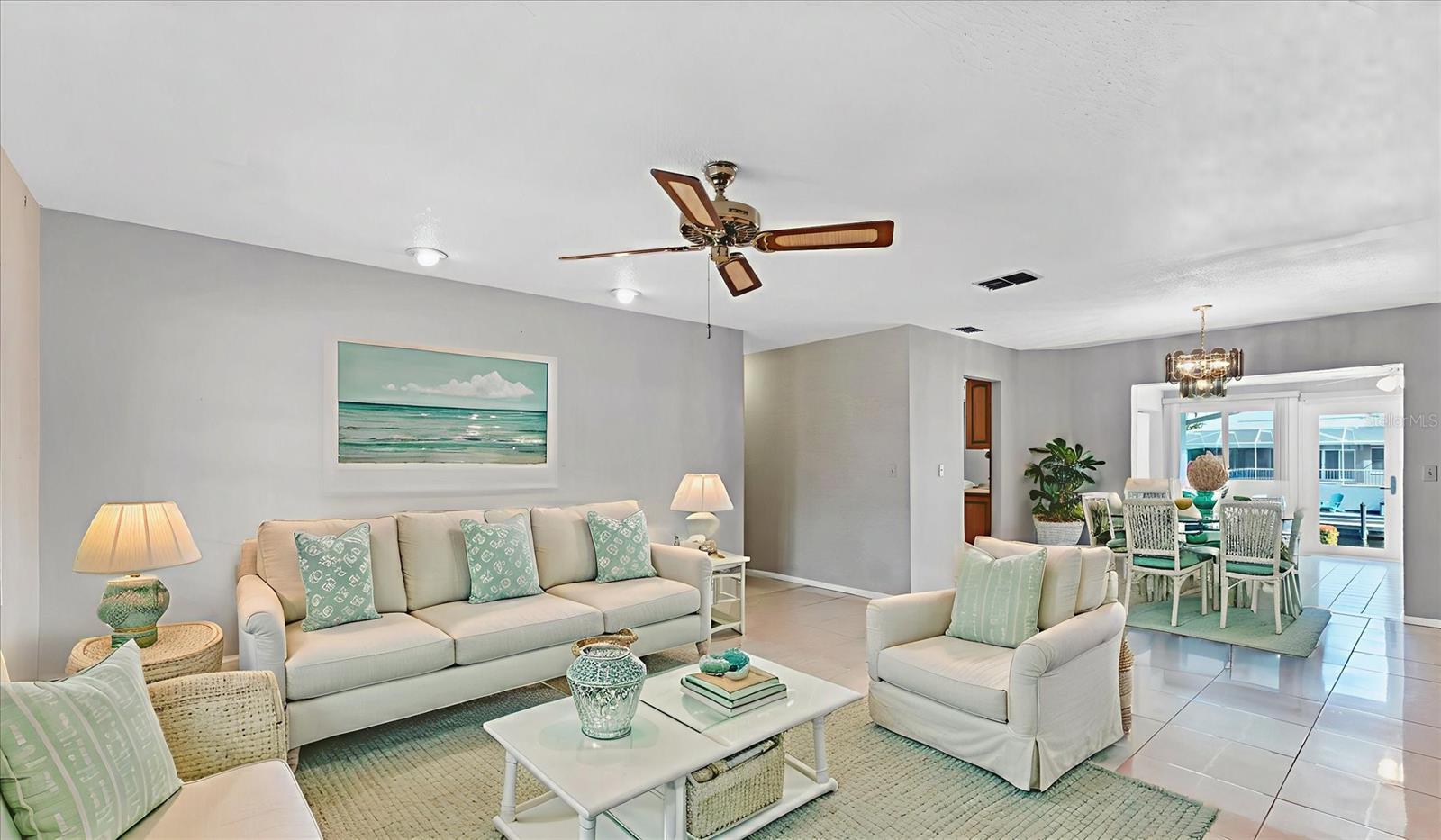 4515 MANGROVE POINT RD, BRADENTON, FL, 34210