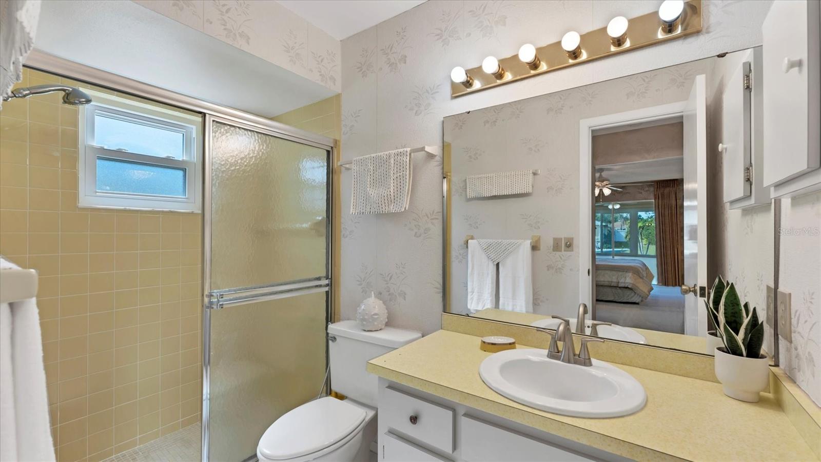 4515 MANGROVE POINT RD, BRADENTON, FL, 34210