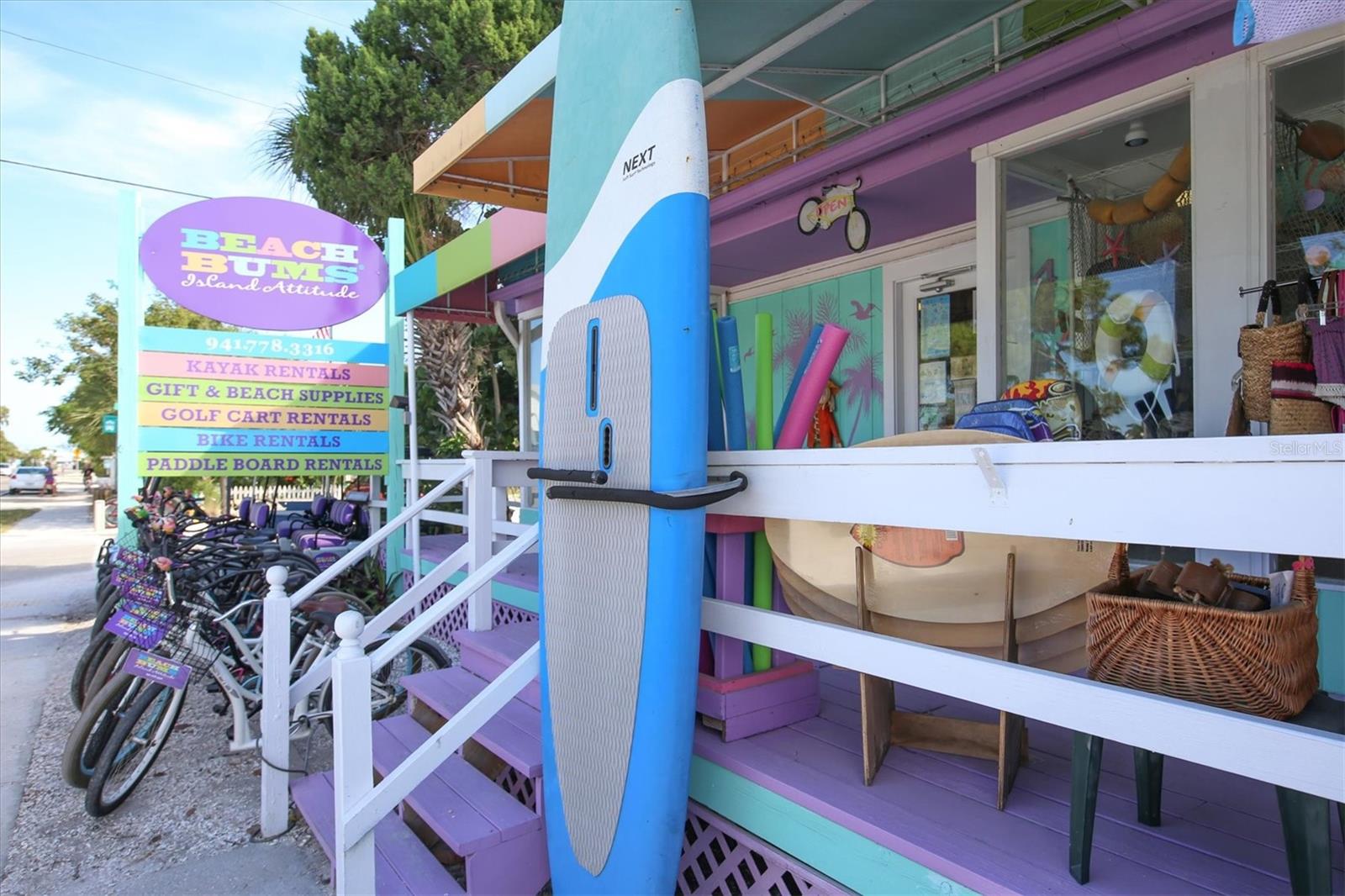 4515 MANGROVE POINT RD, BRADENTON, FL, 34210