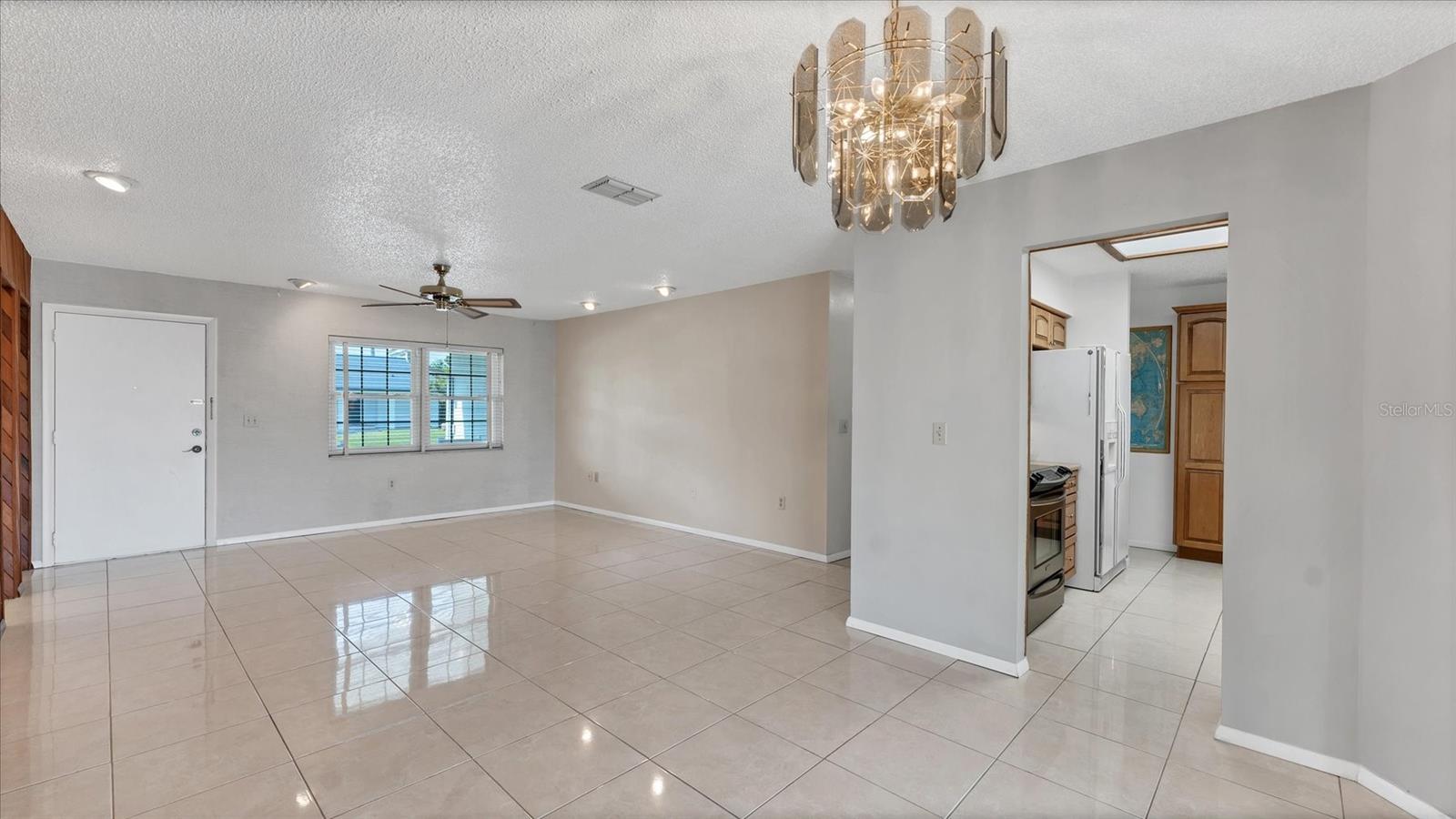 4515 MANGROVE POINT RD, BRADENTON, FL, 34210