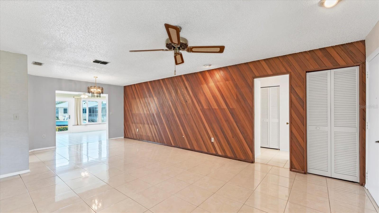 4515 MANGROVE POINT RD, BRADENTON, FL, 34210