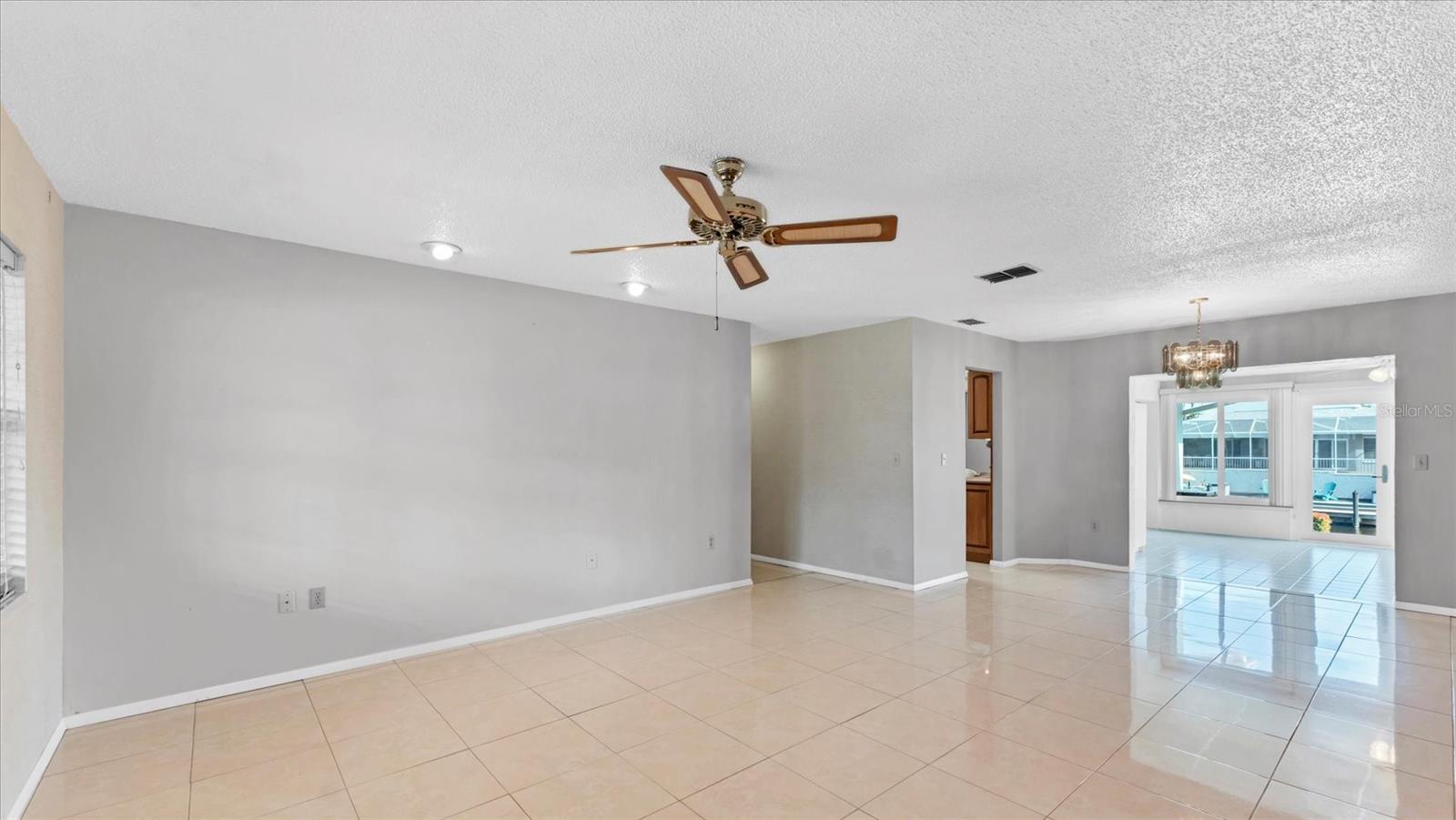 4515 MANGROVE POINT RD, BRADENTON, FL, 34210