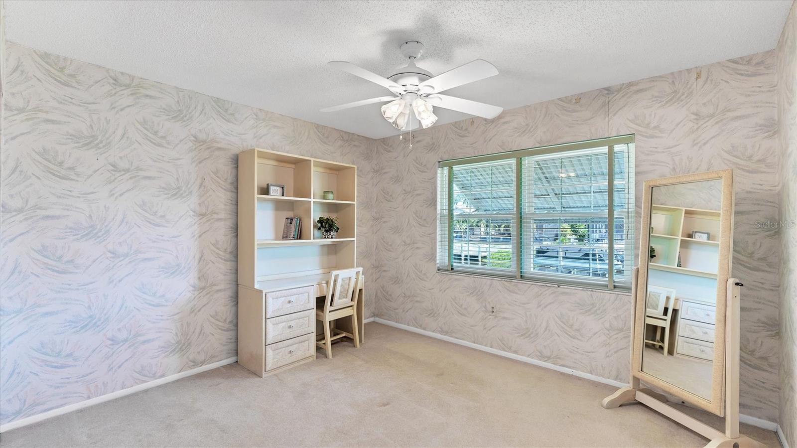 4515 MANGROVE POINT RD, BRADENTON, FL, 34210