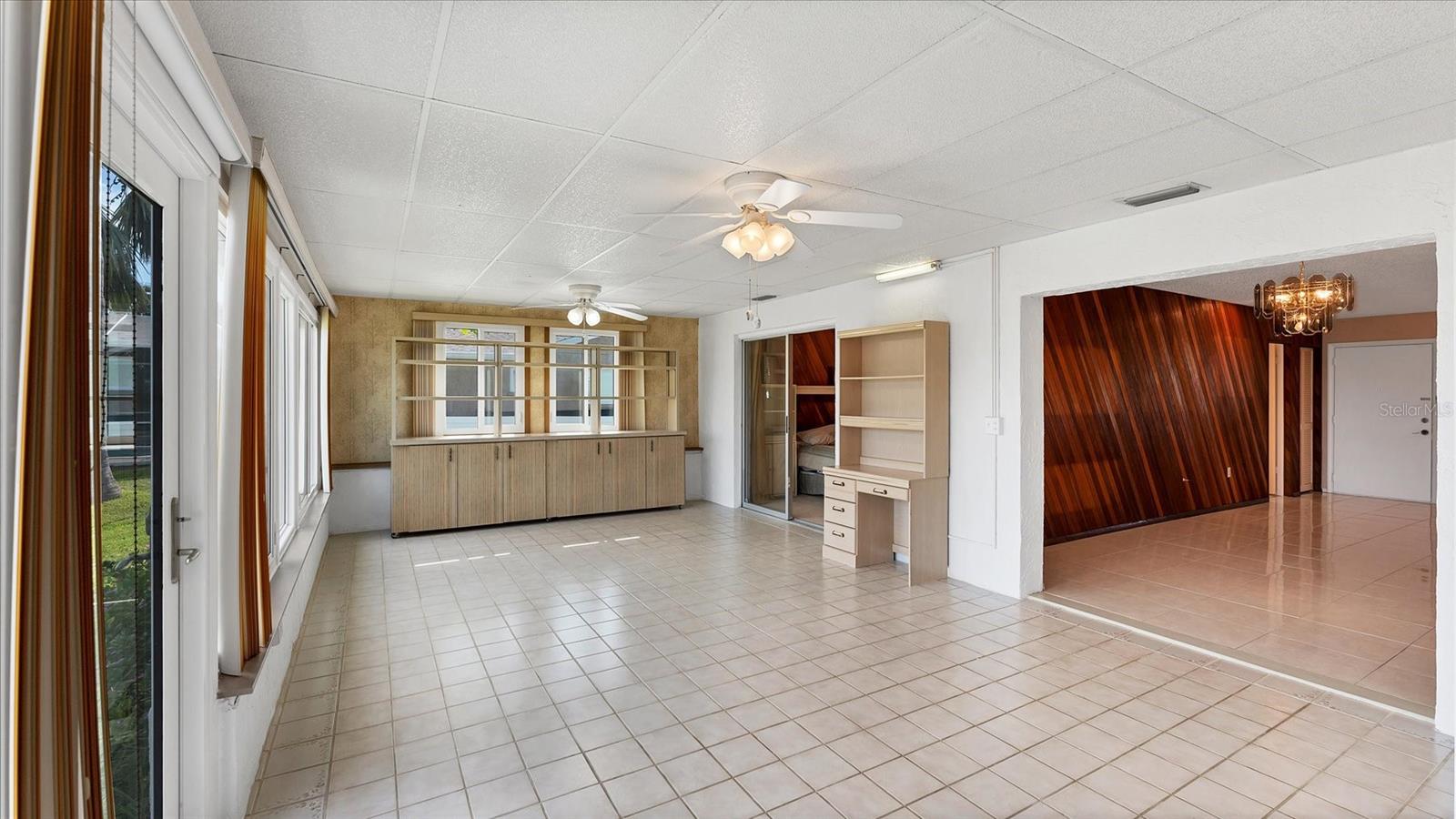 4515 MANGROVE POINT RD, BRADENTON, FL, 34210