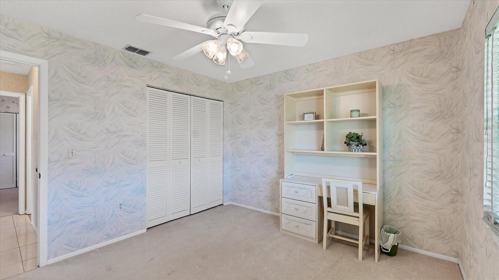 4515 MANGROVE POINT RD, BRADENTON, FL, 34210