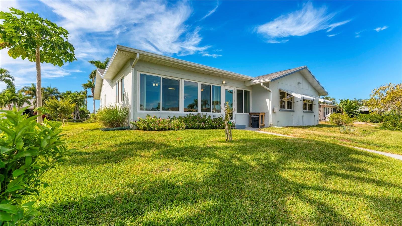 4515 MANGROVE POINT RD, BRADENTON, FL, 34210