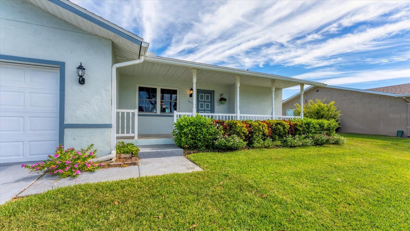 4515 MANGROVE POINT RD, BRADENTON, FL, 34210
