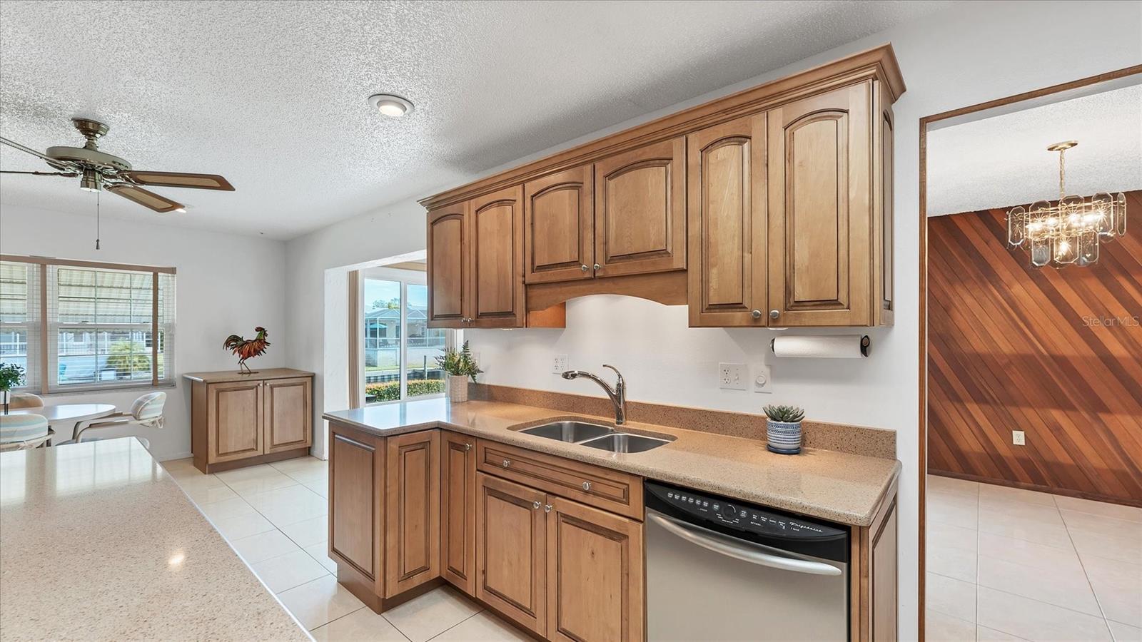 4515 MANGROVE POINT RD, BRADENTON, FL, 34210