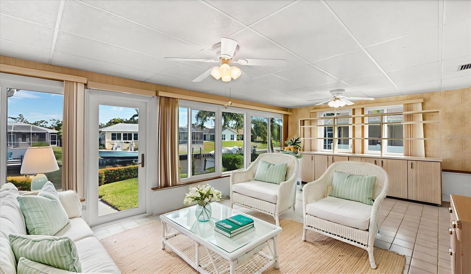 4515 MANGROVE POINT RD, BRADENTON, FL, 34210