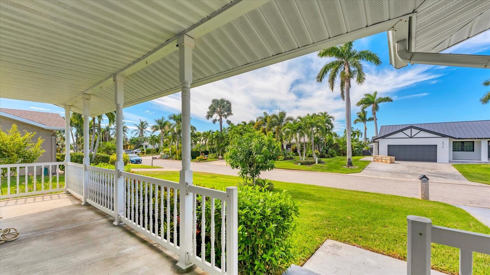 4515 MANGROVE POINT RD, BRADENTON, FL, 34210