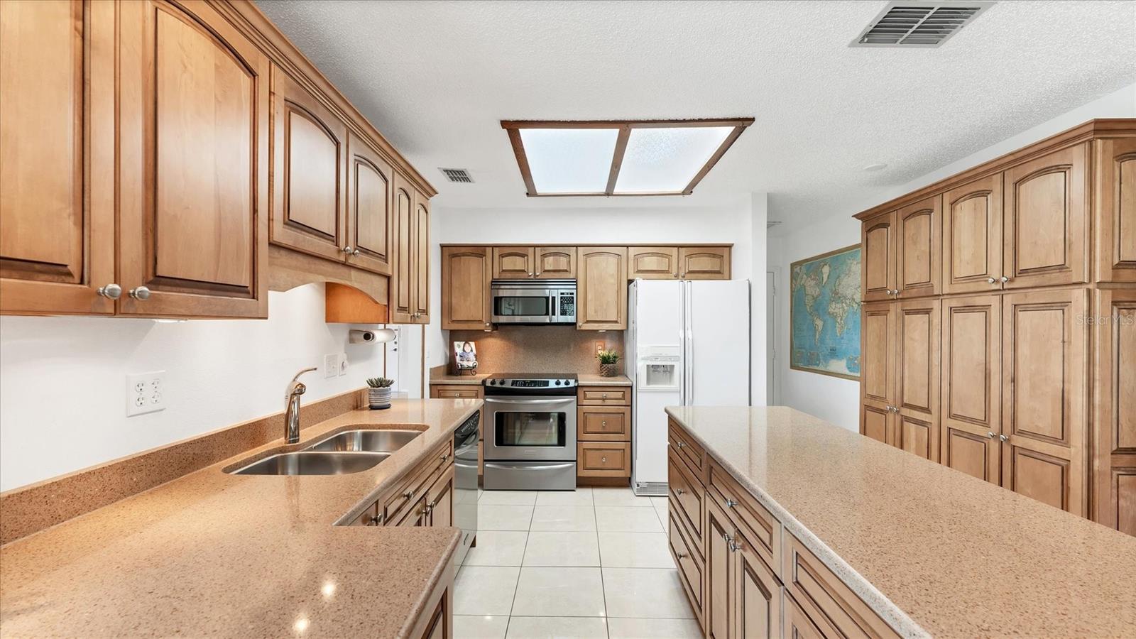 4515 MANGROVE POINT RD, BRADENTON, FL, 34210