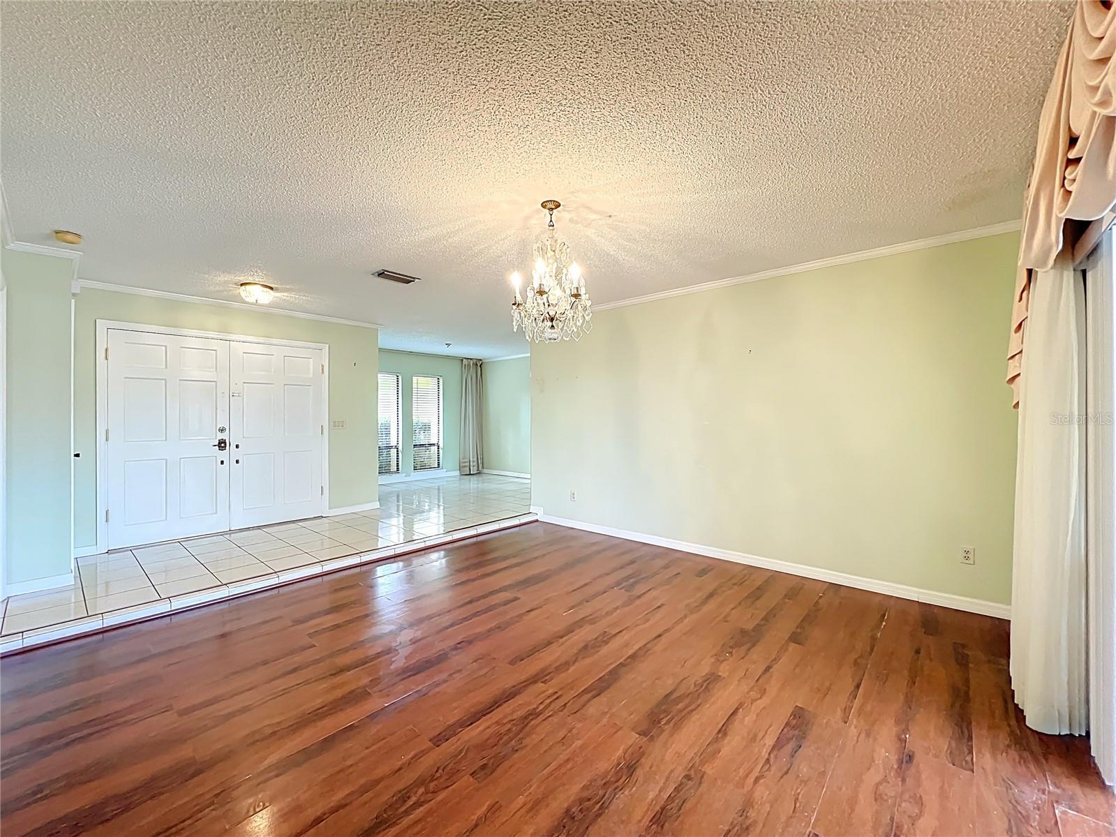 1543 PEREZ, ORLANDO, FL, 32825