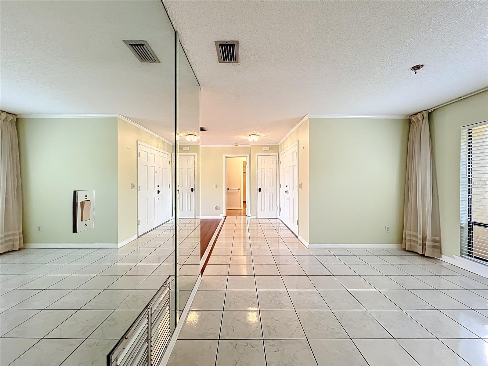 1543 PEREZ, ORLANDO, FL, 32825