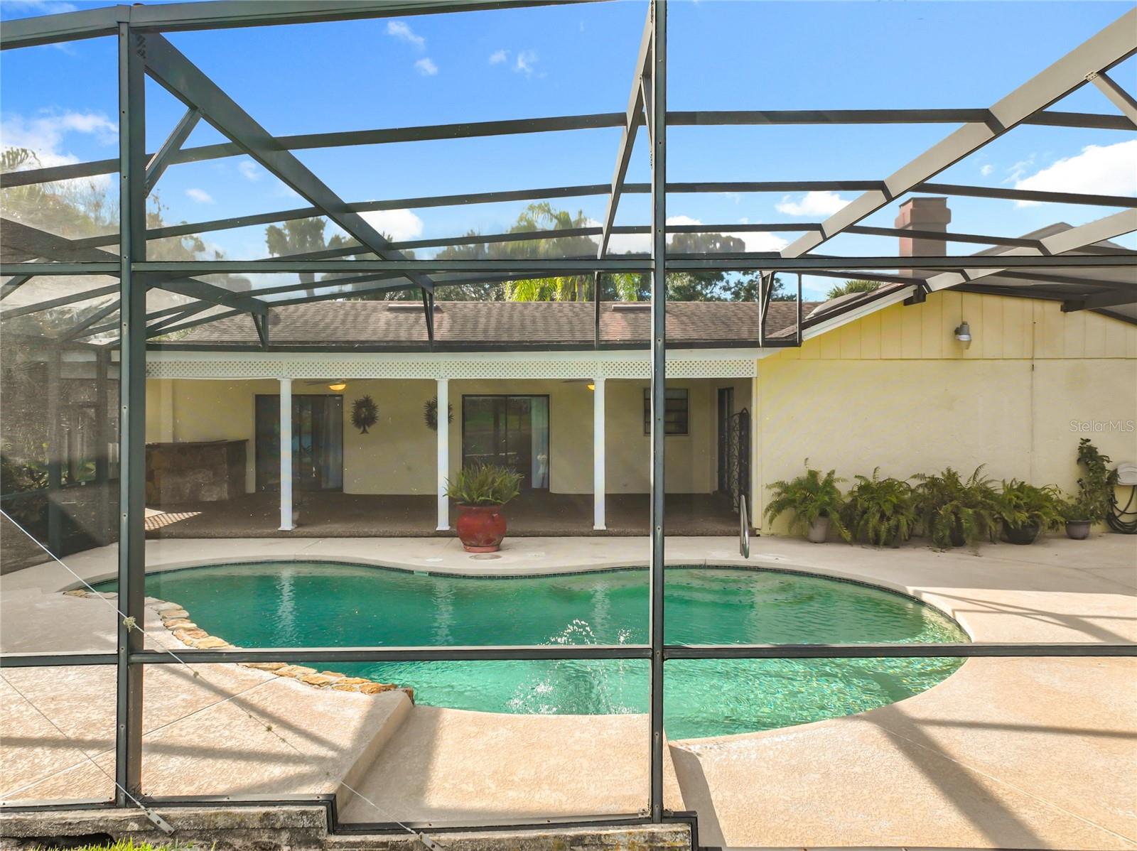 1543 PEREZ, ORLANDO, FL, 32825