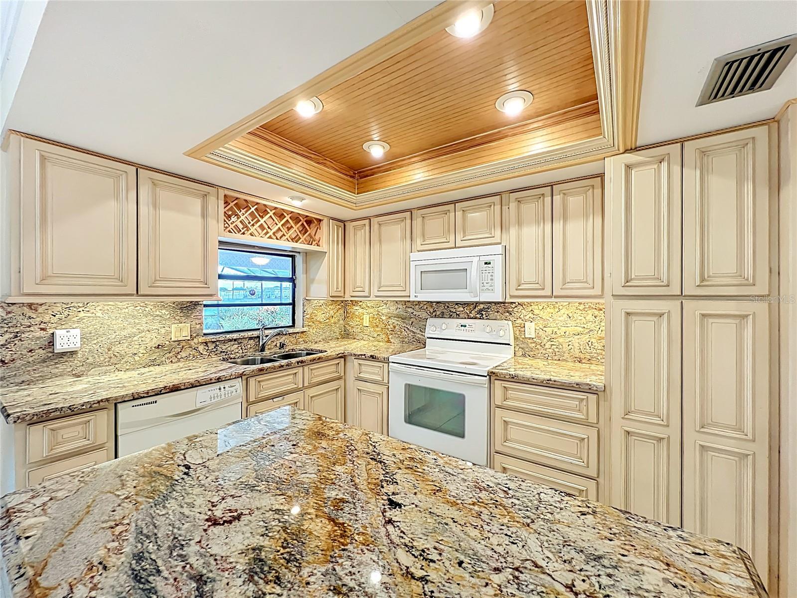 1543 PEREZ, ORLANDO, FL, 32825