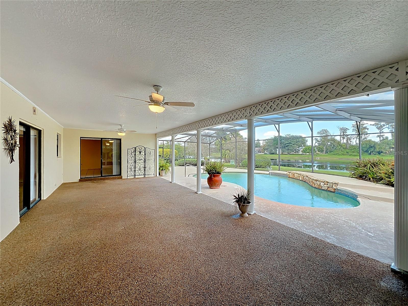 1543 PEREZ, ORLANDO, FL, 32825