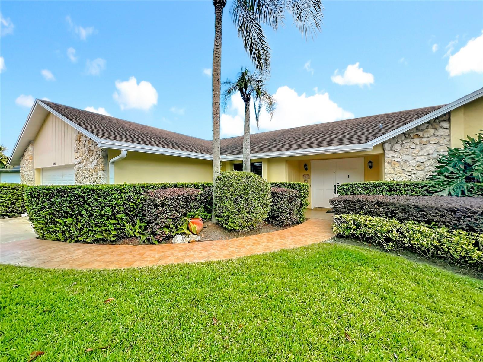 1543 PEREZ, ORLANDO, FL, 32825