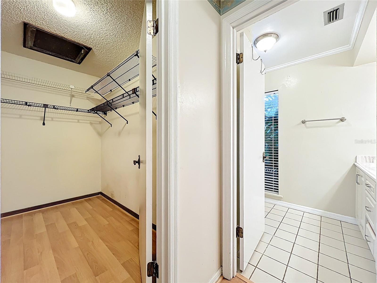 1543 PEREZ, ORLANDO, FL, 32825