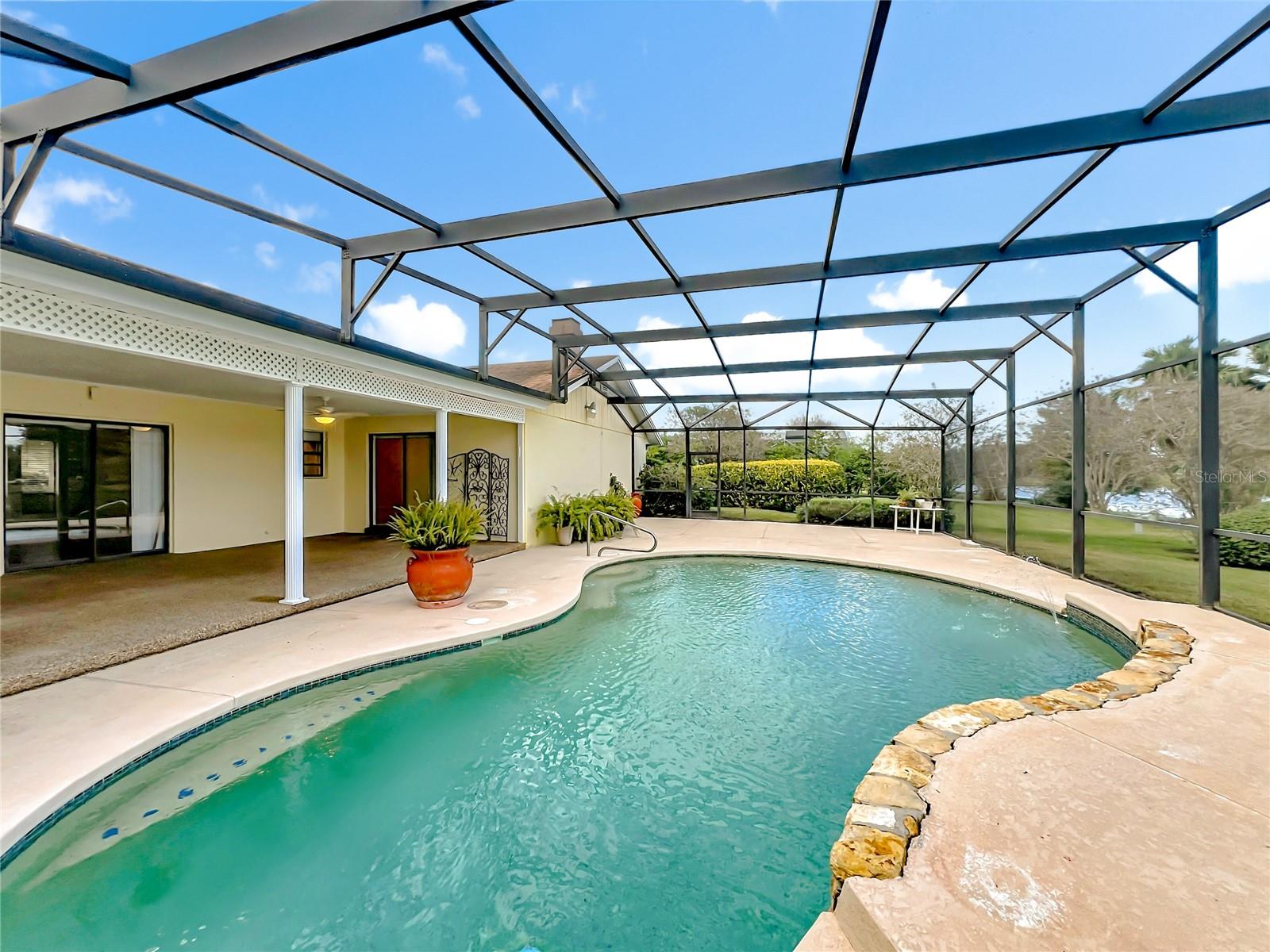 1543 PEREZ, ORLANDO, FL, 32825