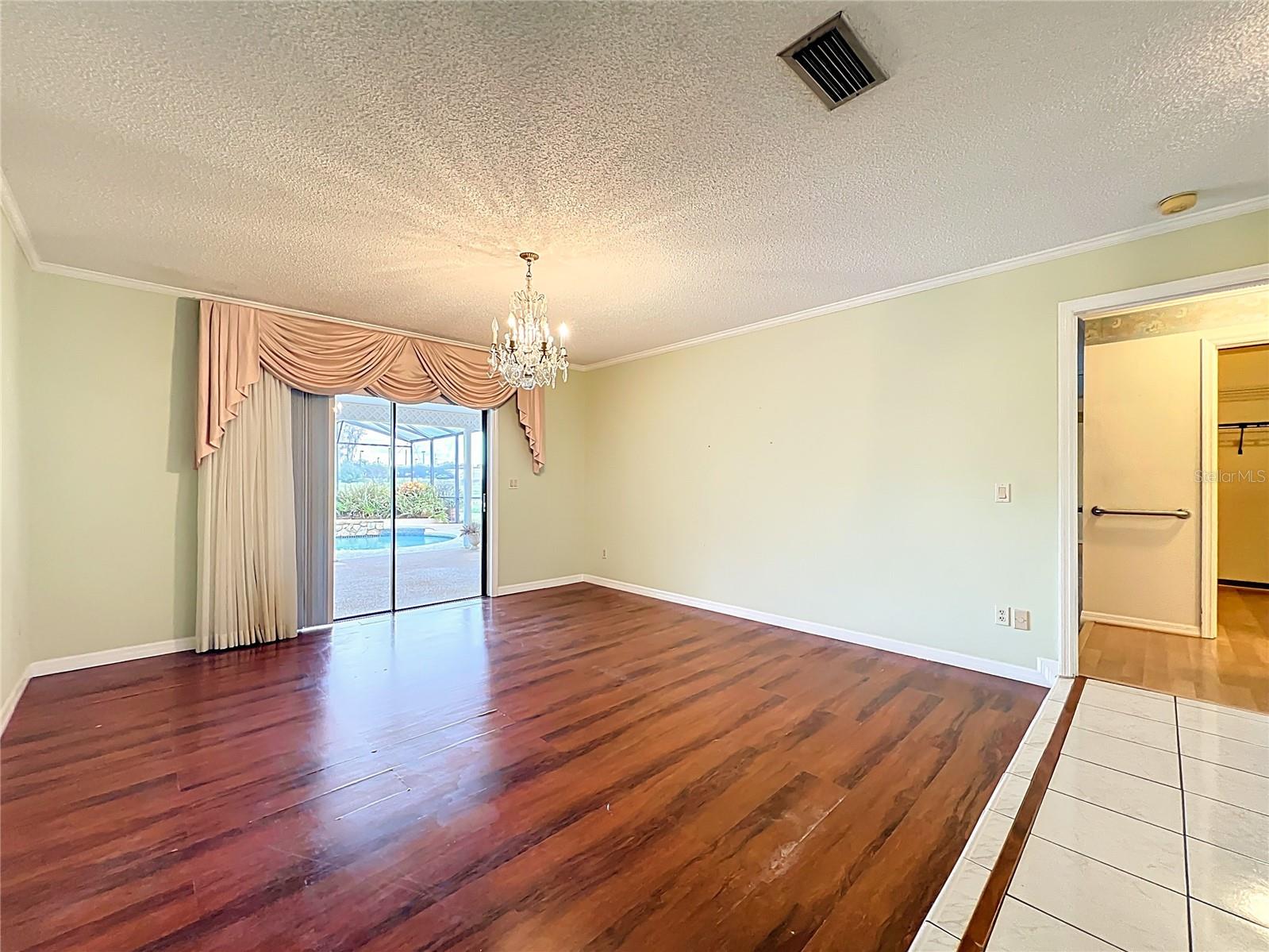 1543 PEREZ, ORLANDO, FL, 32825