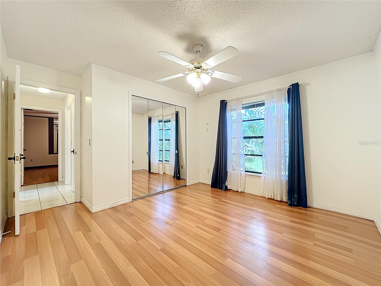 1543 PEREZ, ORLANDO, FL, 32825