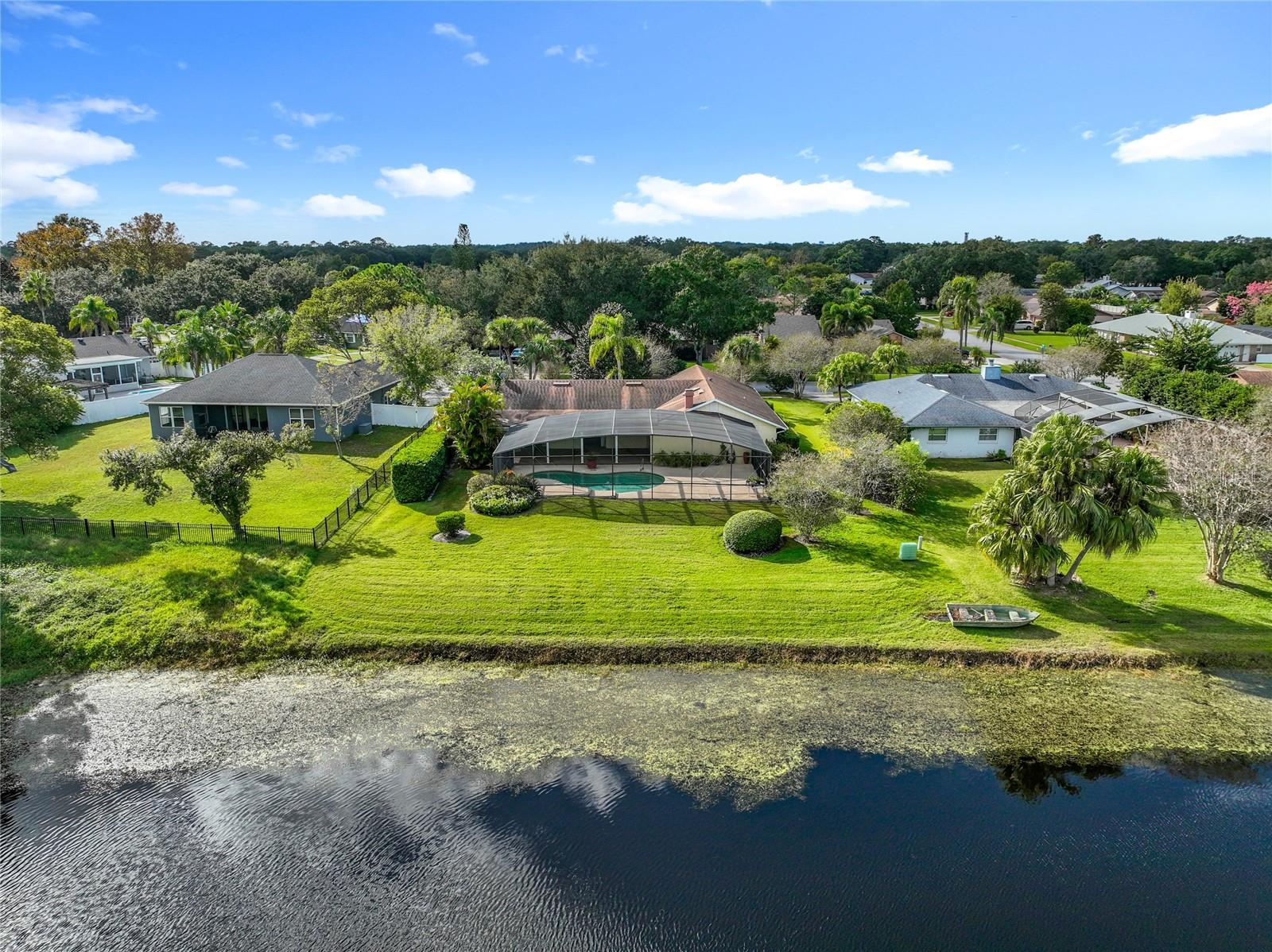 1543 PEREZ, ORLANDO, FL, 32825