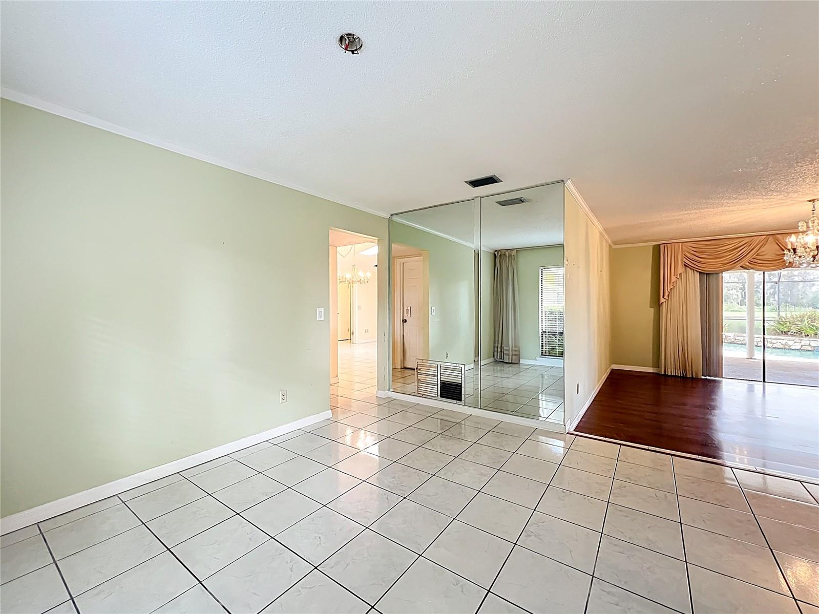 1543 PEREZ, ORLANDO, FL, 32825