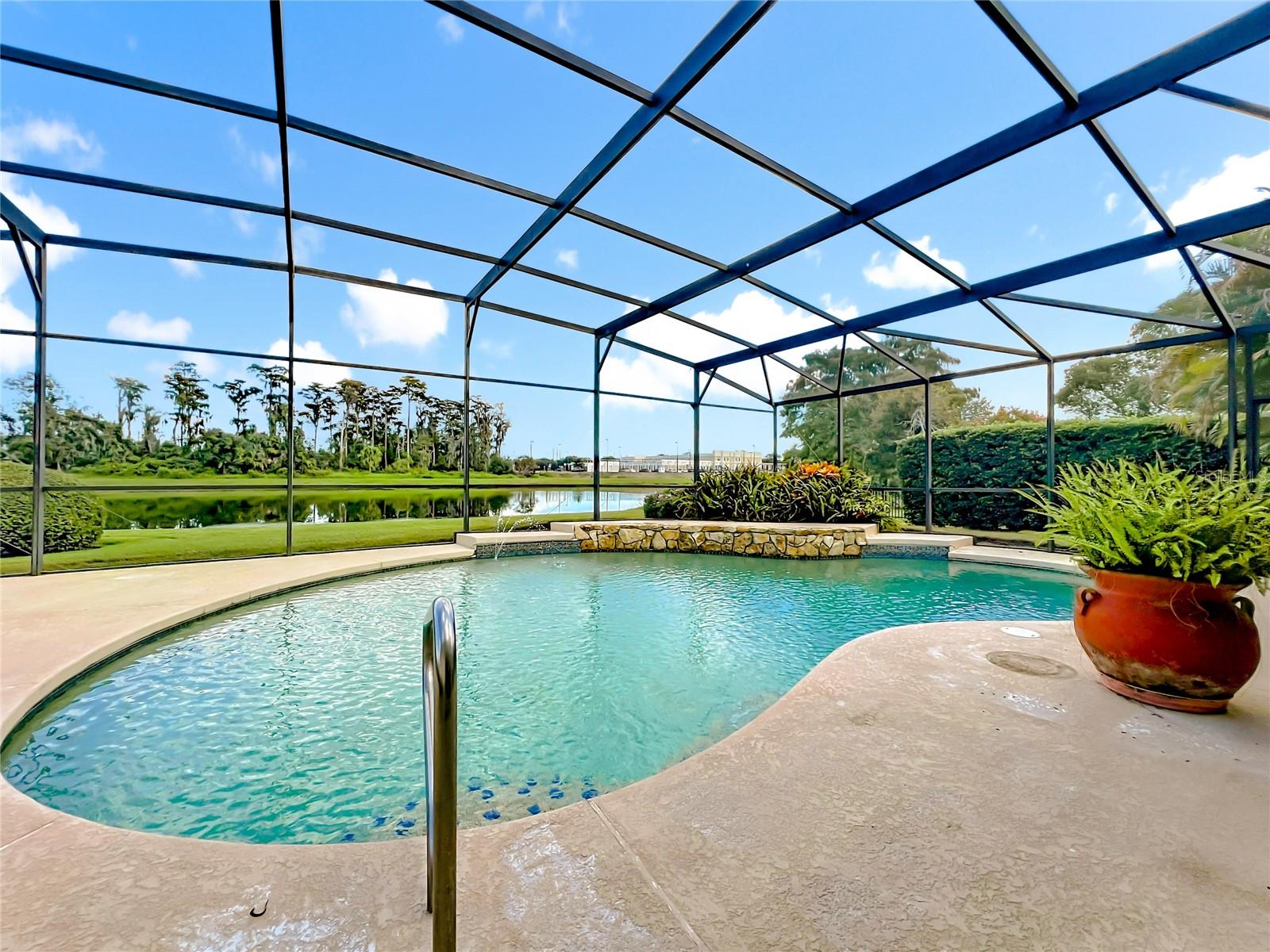 1543 PEREZ, ORLANDO, FL, 32825