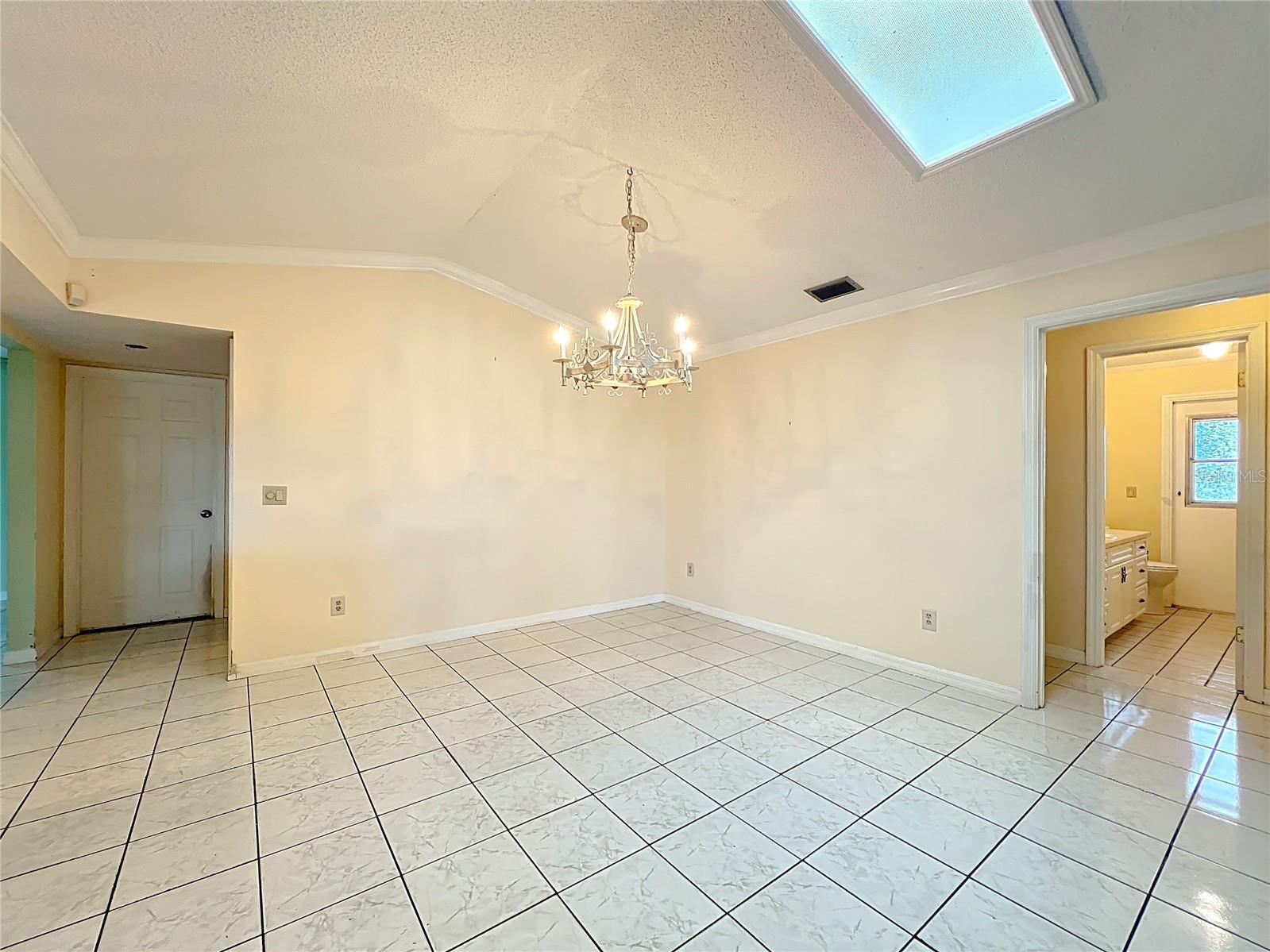 1543 PEREZ, ORLANDO, FL, 32825